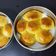 Cooksnap dari mom justjess untuk resep Roti Sobek Empuk & Lembut (Oven Tangkring)