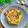 Cooksnap dari Bunda Ela ✅ untuk resep Nasgor selimut omelet