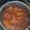 El cooksnap de janet cuando hizo Costillas de puerco con papas y mole.