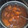 El cooksnap de janet cuando hizo Costillas de puerco con papas y mole.