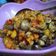 Cooksnap dari Aida Nur Fitriani untuk resep Sambal Goreng (ati ampela, kentang, wortel)