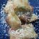 Cooksnap dari Tiar untuk resep Lumpia Mangga