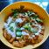  Chef Richa pathak. का कुकस्नैप जब उन्होंने गट्टे की सब्जी (gatte ki sabzi recipe in Hindi) बनाया था।