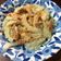 Lin Shu Jhen 的 胡麻醬香淋苦瓜片 cooksnap