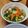 Cooksnap của LunaFromLienXo357 khi họ làm theo món Canh mọc sườn non rau củ