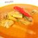 Cooksnap dari Fb07 untuk resep Tongseng Ayam Santan Irit Cabe (Recook Resep Bunda Hanny)