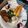 Cooksnap dari Saskia Diva Kamila untuk resep Sayur Bening Bayam Endesss