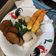 Cooksnap dari Saskia Diva Kamila untuk resep Sayur Bening Bayam Endesss