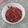 Cooksnap dari Santi untuk resep Sambal rica rica huhaaa
