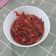 Cooksnap dari Santi untuk resep Sambal rica rica huhaaa