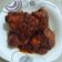 Cooksnap dari Ade Aminah/14262953 untuk resep Ayam masak merah