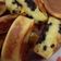 Cooksnap dari Prasti Andini untuk resep Kue Pukis Lumer