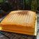 Cooksnap dari Ibun Malik untuk resep "Vanilla Fruit Cake"
