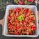 Cooksnap dari Dapur G & C untuk resep Sambel teri kecombrang