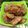 Cooksnap dari ERA Kitchen untuk resep Rendang Jengkol Favorite