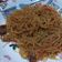 Cooksnap dari Lusy untuk resep Bihun Goreng ala Solaria