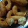 Cooksnap dari Asmy27 untuk resep Donat montok tanpa telur tanpa kentang tanpa ulen