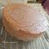 Cooksnap dari 🌷Yulie Yuda Gunawan🌷 untuk resep Bolu Jadul Keju (bisa utk base cake ultah)