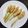 Cooksnap dari Friska Liu untuk resep Sate lilit