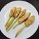 Cooksnap dari Friska Liu untuk resep Sate lilit