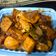 Cooksnap dari Umathea Nugraha untuk resep Semur telur tempe tahu
