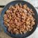 Cooksnap dari NoviTan untuk resep RESEP SATE GORENG KAMBING (Tanpa Tusuk Sate)