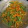 Cooksnap dari Sarita Fortuna untuk resep Oseng Buncis Bumbu Kuning