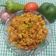Bhumi Parikh's cooksnap of when they made પનીર ભુરજી (Paneer Bhurji Recipe In Gujarati).