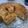 Cooksnap από Ρούλα Μίγκα στη συνταγή Μακαρονόπιτα σε στρογγυλή φόρμα