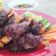 Cooksnap dari bundanya farza untuk resep Iga bakar madu empuk teflon