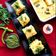 Deepa Rupani का कुकस्नैप जब उन्होंने सूजी बेसन ढोकला (Suji Besan Dhokla recipe in Hindi) बनाया था।