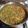El cooksnap de Mario Bahamonde 🏍️ cuando hizo Paella fácil.