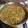 El cooksnap de Mario Bahamonde 🏍️ cuando hizo Paella fácil.