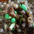 Cooksnap dari endah suciarti untuk resep Dawet