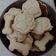 El cooksnap de Rocio Patterer cuando hizo Galletitas fáciles, económicas y sin balanza Cookpad N°1 👩🏻‍🍳.