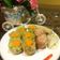 Cooksnap dari lusi maelyani untuk resep Dimsum Ayam Dan Udang