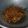 Cooksnap dari Denis Ramadhan untuk resep Keripik tempe / peyek tempe