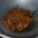 Cooksnap dari Denis Ramadhan untuk resep Keripik tempe / peyek tempe
