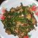 Cooksnap dari Nizer Arkana untuk resep Oseng/tumis tempe cah kacang panjang pedas