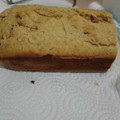 El cooksnap de Gabriela Burgos cuando hizo Budín de naranja esponjoso 🍊 sin tacc y sin lactosa.