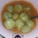 Cooksnap dari Dhedhe Iyan untuk resep Cilok (Aci dicolok)