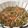 El cooksnap de Rosa Berrio cuando hizo Ensalada de surimi.