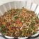 La cooksnap de Rosa Berrio cuando cocinó Ensalada de surimi