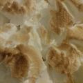 Cooksnap από nouvia στη συνταγή Lemon pie
