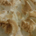 Cooksnap από nouvia στη συνταγή Lemon pie