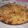 El cooksnap de Cecy cuando hizo Fideos al huevo (De verdad).