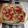 il CookFra quando ha preparato Torta salata di melanzane e pomodorini. 🍕