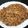 รูป Cooksnap ของ พัชชาจอมมั่ว เมื่อเขาทำ ไข่เจียวเห็ดหอม (แปลก..แต่อร่อยจีจีน้า) 😙😙