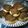 Cooksnap dari Ummu Ammar untuk resep Roti Boy Homemade