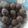 Cooksnap dari Christine Sindy Simbolon untuk resep Vegan Cookie Dough